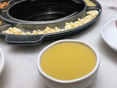 -韩宫宴炭火烤肉(印象城店)