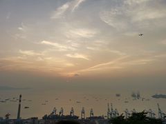 -小南山公园
