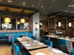 -Isla Sugbu Seafood City