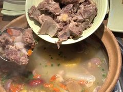 -靓靓蒸虾·头牌蒸虾(南山桂庙店)