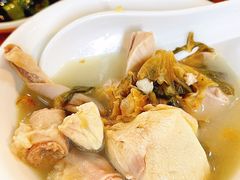 -醋缘臭屁醋养生火锅