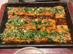 -丰茂烤串(建设街店)