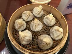 android_upload_pic-熙盛源(复兴路店)