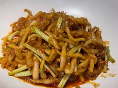 -靓虾二哥长沙地标小龙虾(五一广场店)