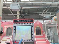 -前小桔亲子创意农场·草莓采摘·露营烧烤