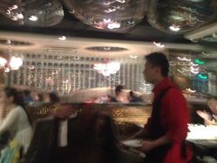 iphone_upload_pic-蛙蛙叫干锅年代(簋街总店)