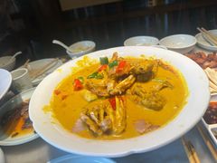 -赋春风(吾悦广场店)