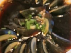 -宛平李记火锅(东关街店)