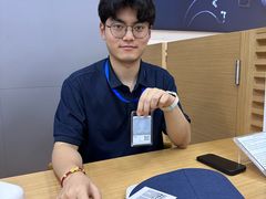 -Sony Store 索尼(来福士店)