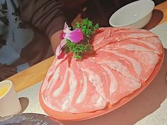 -大龙燚火锅(天钥桥路店)