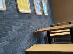 -麦当劳(大亚湾龙光城店)