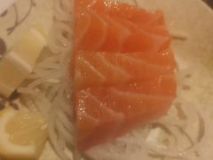 -梅园国际大酒店·自助餐厅(光明港店)