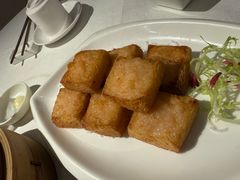 -潮福城潮州大酒楼(湖滨北路店)