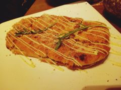 -造精酿餐厅