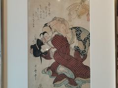 -中国版画博物馆