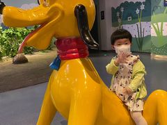-中国杭州低碳科技馆