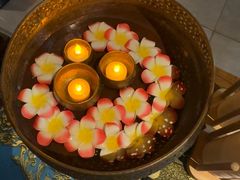 -菩泰·泰式草本按摩SPA(国大城市广场店)