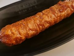 -鲜粉匠·鲍汁肠粉(民治店)