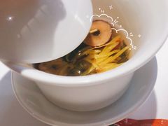 -一品红川菜(皇岗二店)
