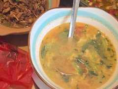 -鸿运楼·舌尖上的徽菜