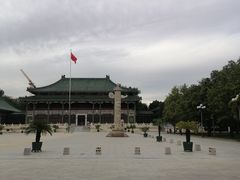 -国家图书馆·古籍馆