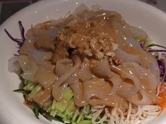 -添福来墨鱼饺子 · 海鲜东北菜(泡崖店)