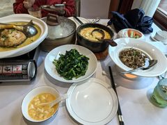 -橘洲1925湖湘餐厅