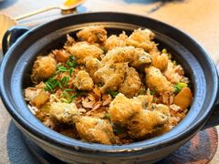 -新荣记(BFC外滩金融中心店)