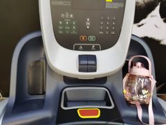 -峰鸟自助健身(锦泰城店)