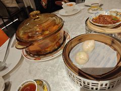 -南海渔村(珠江新城店)