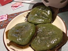 -大师傅金奖啤酒鱼(西街口总店)