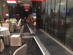 -眉州东坡(北苑华贸店)