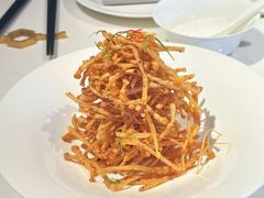 -宴遇·福建荟馆(新景中心店)
