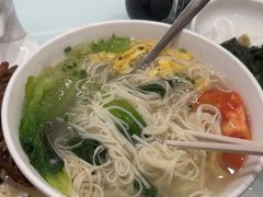 -湖锦酒楼·32年地道湖北菜(光谷店)
