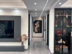 -宅天下装饰·匠心筑家(春熙店)