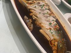 -紫阳海鲜楼·传承闽味(长乐路总店)