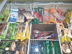 -栗子侠奶皮子糖葫芦(长宁店)