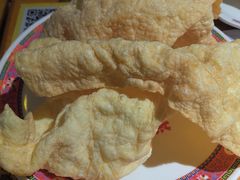 -大吉利·潮汕鲜牛肉火锅(西安店)