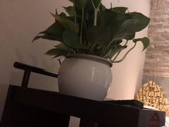 -和子足浴SPA会馆(梁溪店)