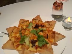 -佐度王子扒房(西城红场店)