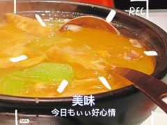 -黛瓦里·花园飨宴