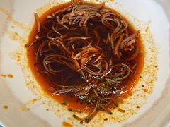 -长安酒肆(曲江店)