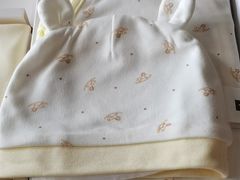 -茶百道(京溪店)