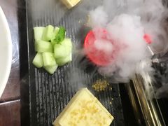 -桂客膳房·珍品堂