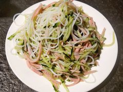 -买又大餐厅(福林里店)