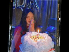 -第三空间·趣味桌游·轰趴.室内CS.剧本杀(大武汉1911店)