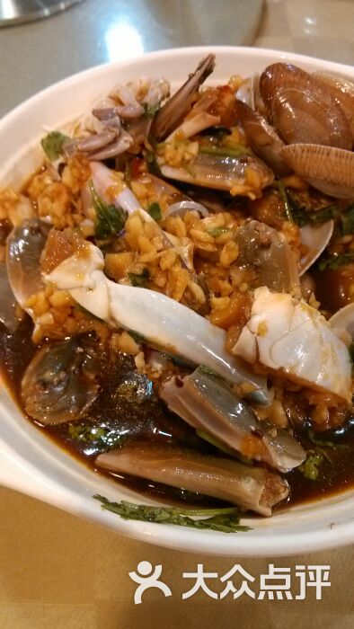 海门鱼仔店
