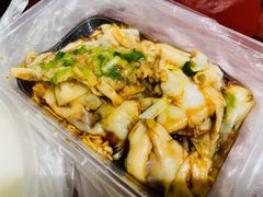 -穗银肠粉店(东川路店)