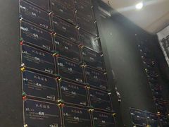 -奇门密室(五一新干线店)