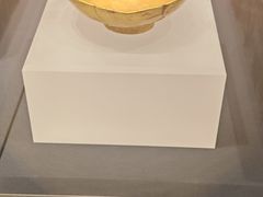 -盘龙城遗址博物院